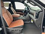 New 2025 GMC Sierra 1500 Denali Ultimate Crew Cab 4WD Pickup for sale #12866 - photo 9