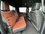 New 2025 GMC Sierra 1500 Denali Ultimate Crew Cab 4WD Pickup for sale #12866 - photo 10