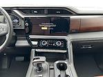 New 2025 GMC Sierra 1500 Denali Ultimate Crew Cab 4WD Pickup for sale #12866 - photo 11