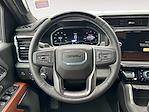 New 2025 GMC Sierra 1500 Denali Ultimate Crew Cab 4WD Pickup for sale #12866 - photo 13