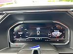 New 2025 GMC Sierra 1500 Denali Ultimate Crew Cab 4WD Pickup for sale #12866 - photo 15