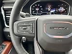 New 2025 GMC Sierra 1500 Denali Ultimate Crew Cab 4WD Pickup for sale #12866 - photo 16