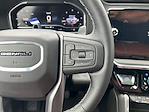 New 2025 GMC Sierra 1500 Denali Ultimate Crew Cab 4WD Pickup for sale #12866 - photo 17