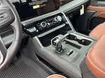 New 2025 GMC Sierra 1500 Denali Ultimate Crew Cab 4WD Pickup for sale #12866 - photo 19