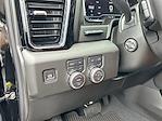 New 2025 GMC Sierra 1500 Denali Ultimate Crew Cab 4WD Pickup for sale #12866 - photo 20