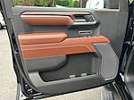 New 2025 GMC Sierra 1500 Denali Ultimate Crew Cab 4WD Pickup for sale #12866 - photo 21