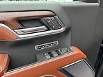 New 2025 GMC Sierra 1500 Denali Ultimate Crew Cab 4WD Pickup for sale #12866 - photo 22