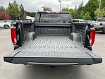 New 2025 GMC Sierra 1500 Denali Ultimate Crew Cab 4WD Pickup for sale #12866 - photo 23