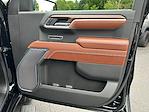 New 2025 GMC Sierra 1500 Denali Ultimate Crew Cab 4WD Pickup for sale #12866 - photo 24