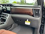 New 2025 GMC Sierra 1500 Denali Ultimate Crew Cab 4WD Pickup for sale #12866 - photo 25
