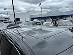 New 2025 GMC Sierra 1500 Denali Ultimate Crew Cab 4WD Pickup for sale #12866 - photo 27
