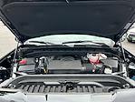 New 2025 GMC Sierra 1500 Denali Ultimate Crew Cab 4WD Pickup for sale #12866 - photo 28