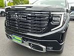 New 2025 GMC Sierra 1500 Denali Ultimate Crew Cab 4WD Pickup for sale #12866 - photo 29
