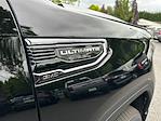 New 2025 GMC Sierra 1500 Denali Ultimate Crew Cab 4WD Pickup for sale #12866 - photo 31