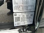 New 2025 GMC Sierra 1500 Denali Ultimate Crew Cab 4WD Pickup for sale #12866 - photo 33
