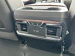New 2025 GMC Sierra 1500 Denali Ultimate Crew Cab 4WD Pickup for sale #12866 - photo 35