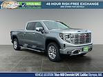 New 2025 GMC Sierra 1500 Denali Crew Cab 4WD Pickup for sale #12866T - photo 1