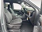 New 2025 GMC Sierra 1500 Denali Crew Cab 4WD Pickup for sale #12866T - photo 10