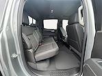 New 2025 GMC Sierra 1500 Denali Crew Cab 4WD Pickup for sale #12866T - photo 11
