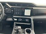 New 2025 GMC Sierra 1500 Denali Crew Cab 4WD Pickup for sale #12866T - photo 12