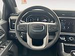 New 2025 GMC Sierra 1500 Denali Crew Cab 4WD Pickup for sale #12866T - photo 14