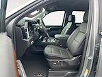 New 2025 GMC Sierra 1500 Denali Crew Cab 4WD Pickup for sale #12866T - photo 15