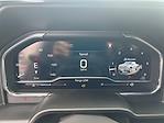 New 2025 GMC Sierra 1500 Denali Crew Cab 4WD Pickup for sale #12866T - photo 16