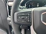 New 2025 GMC Sierra 1500 Denali Crew Cab 4WD Pickup for sale #12866T - photo 17