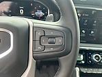 New 2025 GMC Sierra 1500 Denali Crew Cab 4WD Pickup for sale #12866T - photo 18