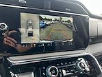 New 2025 GMC Sierra 1500 Denali Crew Cab 4WD Pickup for sale #12866T - photo 19