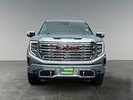 New 2025 GMC Sierra 1500 Denali Crew Cab 4WD Pickup for sale #12866T - photo 3