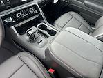 New 2025 GMC Sierra 1500 Denali Crew Cab 4WD Pickup for sale #12866T - photo 20