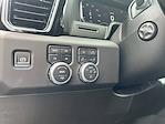 New 2025 GMC Sierra 1500 Denali Crew Cab 4WD Pickup for sale #12866T - photo 21
