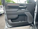 New 2025 GMC Sierra 1500 Denali Crew Cab 4WD Pickup for sale #12866T - photo 22