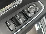 New 2025 GMC Sierra 1500 Denali Crew Cab 4WD Pickup for sale #12866T - photo 23