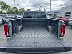 New 2025 GMC Sierra 1500 Denali Crew Cab 4WD Pickup for sale #12866T - photo 24