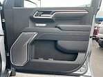 New 2025 GMC Sierra 1500 Denali Crew Cab 4WD Pickup for sale #12866T - photo 25