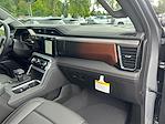 New 2025 GMC Sierra 1500 Denali Crew Cab 4WD Pickup for sale #12866T - photo 26