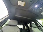 New 2025 GMC Sierra 1500 Denali Crew Cab 4WD Pickup for sale #12866T - photo 27