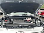 New 2025 GMC Sierra 1500 Denali Crew Cab 4WD Pickup for sale #12866T - photo 29