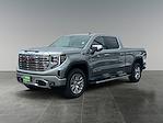 New 2025 GMC Sierra 1500 Denali Crew Cab 4WD Pickup for sale #12866T - photo 4