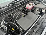 New 2025 GMC Sierra 1500 Denali Crew Cab 4WD Pickup for sale #12866T - photo 30
