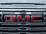 New 2025 GMC Sierra 1500 Denali Crew Cab 4WD Pickup for sale #12866T - photo 31