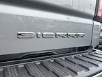New 2025 GMC Sierra 1500 Denali Crew Cab 4WD Pickup for sale #12866T - photo 32