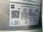 New 2025 GMC Sierra 1500 Denali Crew Cab 4WD Pickup for sale #12866T - photo 34
