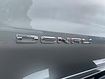 New 2025 GMC Sierra 1500 Denali Crew Cab 4WD Pickup for sale #12866T - photo 35