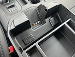 New 2025 GMC Sierra 1500 Denali Crew Cab 4WD Pickup for sale #12866T - photo 36
