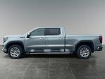 New 2025 GMC Sierra 1500 Denali Crew Cab 4WD Pickup for sale #12866T - photo 5
