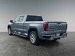 New 2025 GMC Sierra 1500 Denali Crew Cab 4WD Pickup for sale #12866T - photo 6