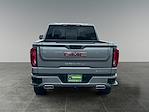New 2025 GMC Sierra 1500 Denali Crew Cab 4WD Pickup for sale #12866T - photo 7